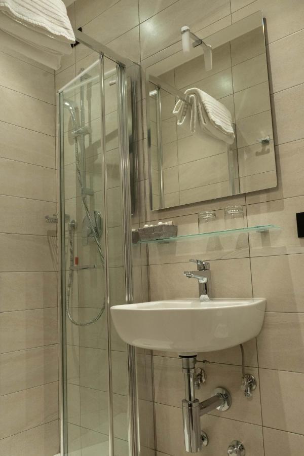 ארמה די טאגיה Hotel Graziella מראה חיצוני תמונה